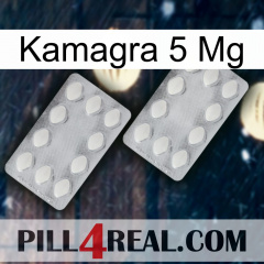 Kamagra 5 Mg 17